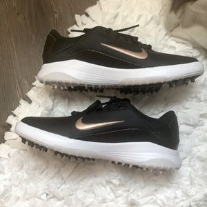 NIKE Women’s Golf Shoes! ✨ NEW